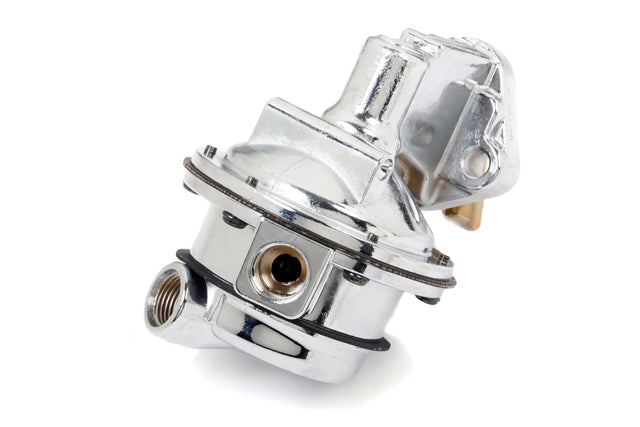 Holley 12-454-20 170+ GPH Mechanical Fuel Pump