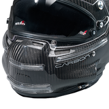 STILO INDY CAR AERO KIT Front, Sides and top piece) - YA0674