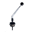 Hurst Billet/Plus Short Throw Shifter - Ford Ranger - 3915020