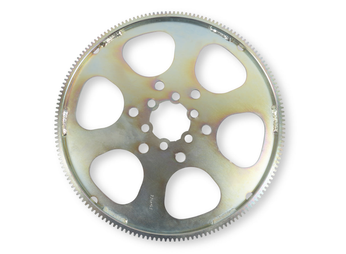 Quick Time LS 6 bolt Flexplate - RM-990