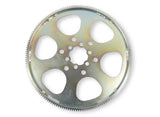 Quick Time LS 6 bolt Flexplate - RM-990