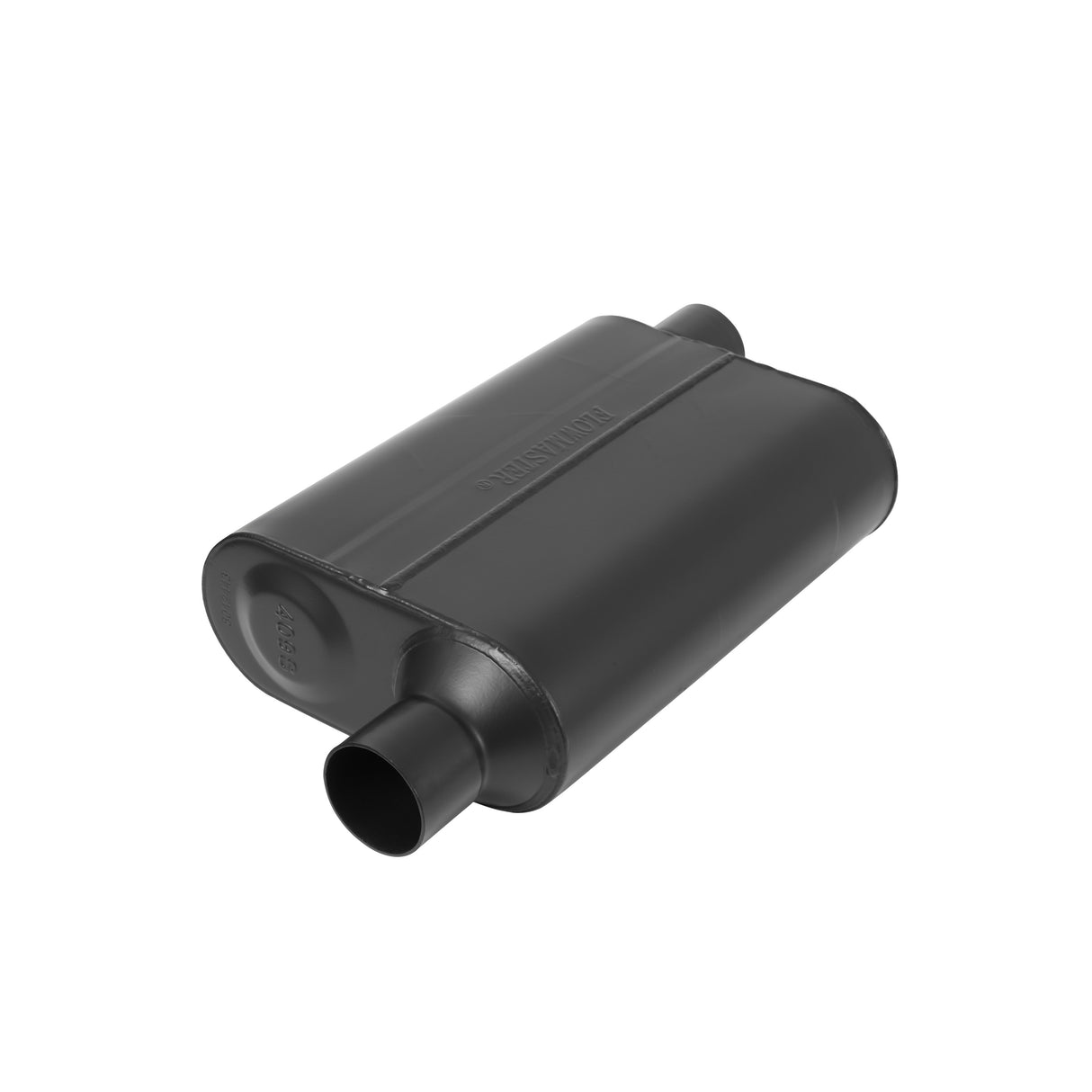 Flowmaster 40 Series Chambered Muffler - 8042443