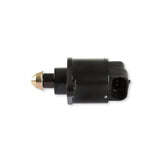 Holley 543-105 Idle Air Control Motor