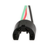 Holley 26-163 4 Wire Horse Shoe Kit