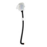 Holley 319-910 Hydraulic Clutch Conversion Kit - GM F-Body - 1st Generation
