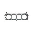 Mr Gasket MLS Head Gasket - 3175G