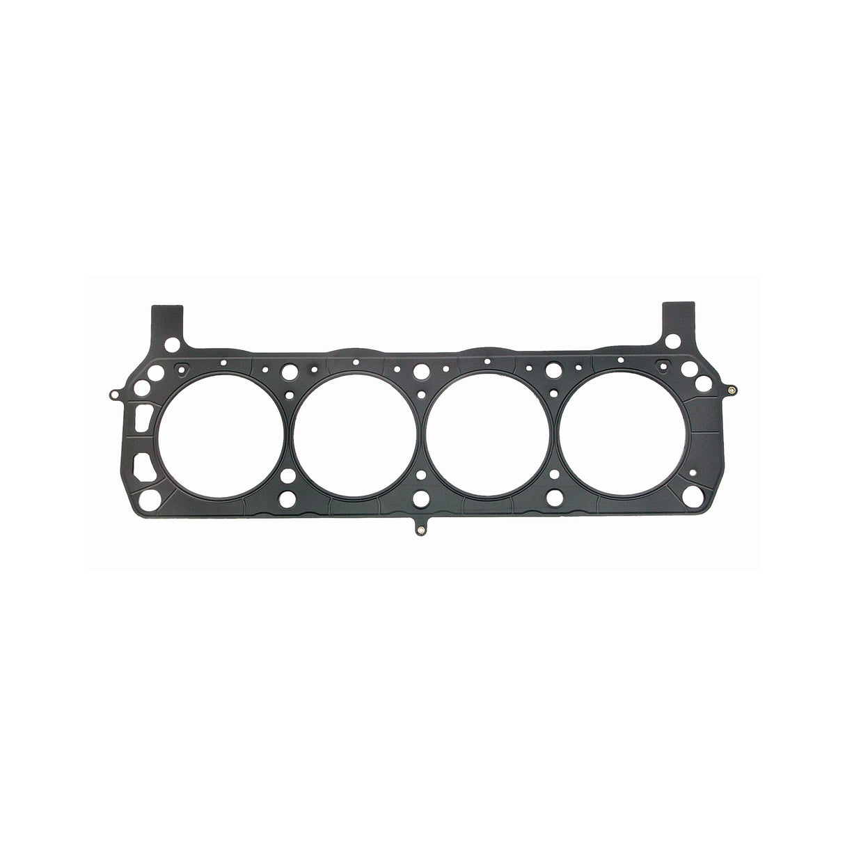 Mr Gasket MLS Head Gasket - 3175G