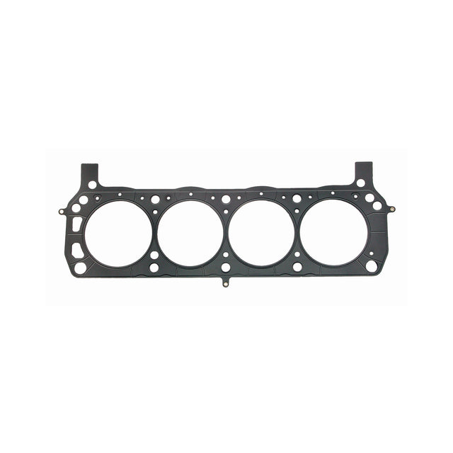 Mr Gasket MLS Head Gasket - 3175G
