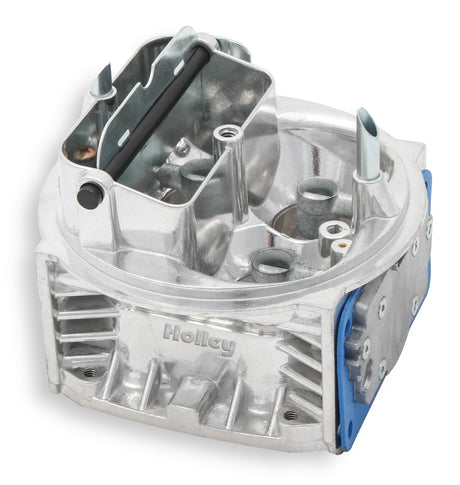 Holley 134-342 Replacement Main Body