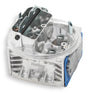 Holley 134-342 Replacement Main Body