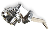 Mr Gasket 80 GPH Mechanical Fuel Pump - 7706MRG