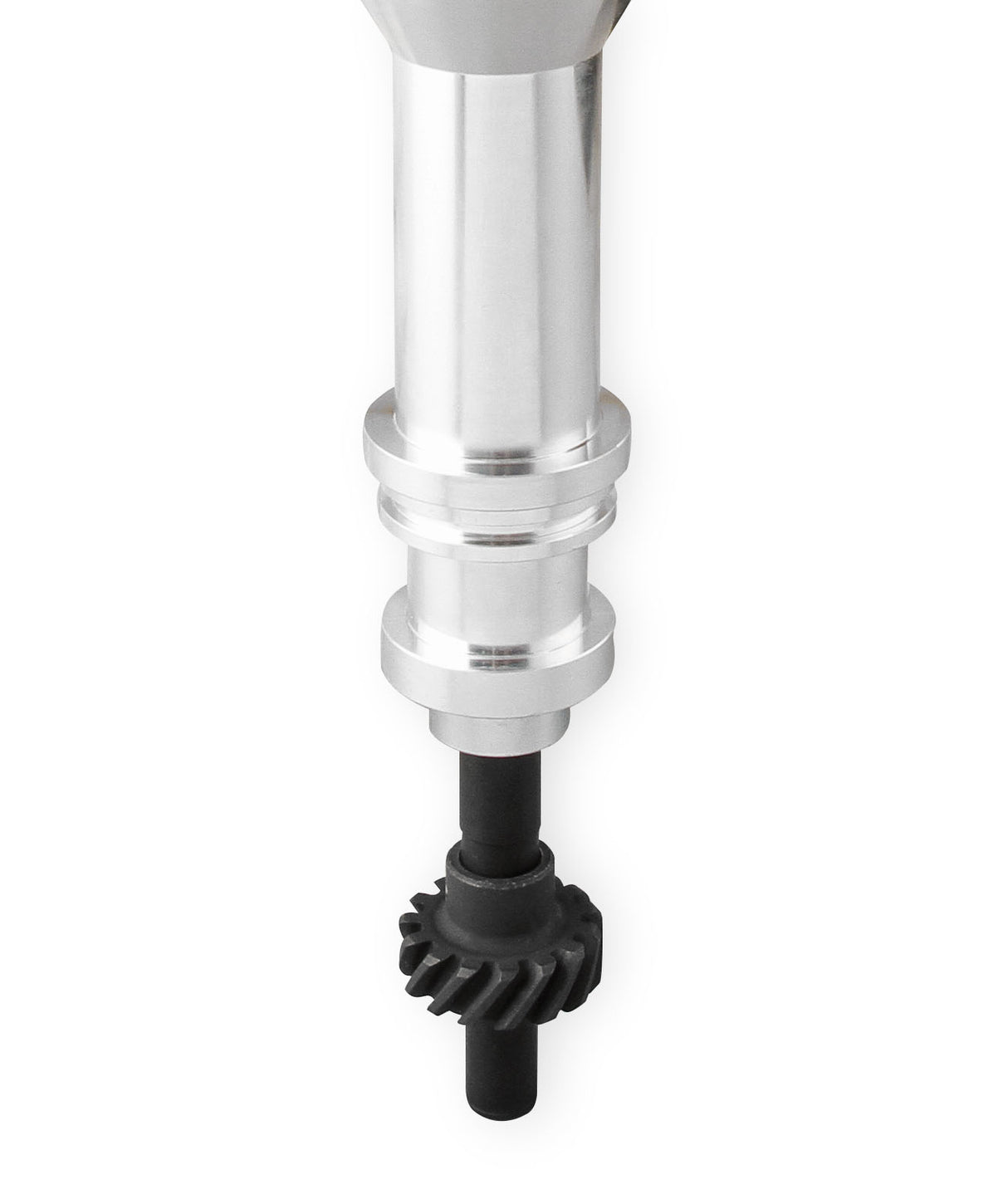 Holley 565-210 EFI Dual Sync Ford 351C, 400M, 429-460 Distributor