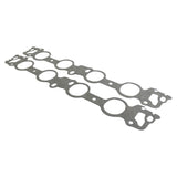 Mr Gasket Mr. Gasket Performance Intake Manifold Gaskets - 208G