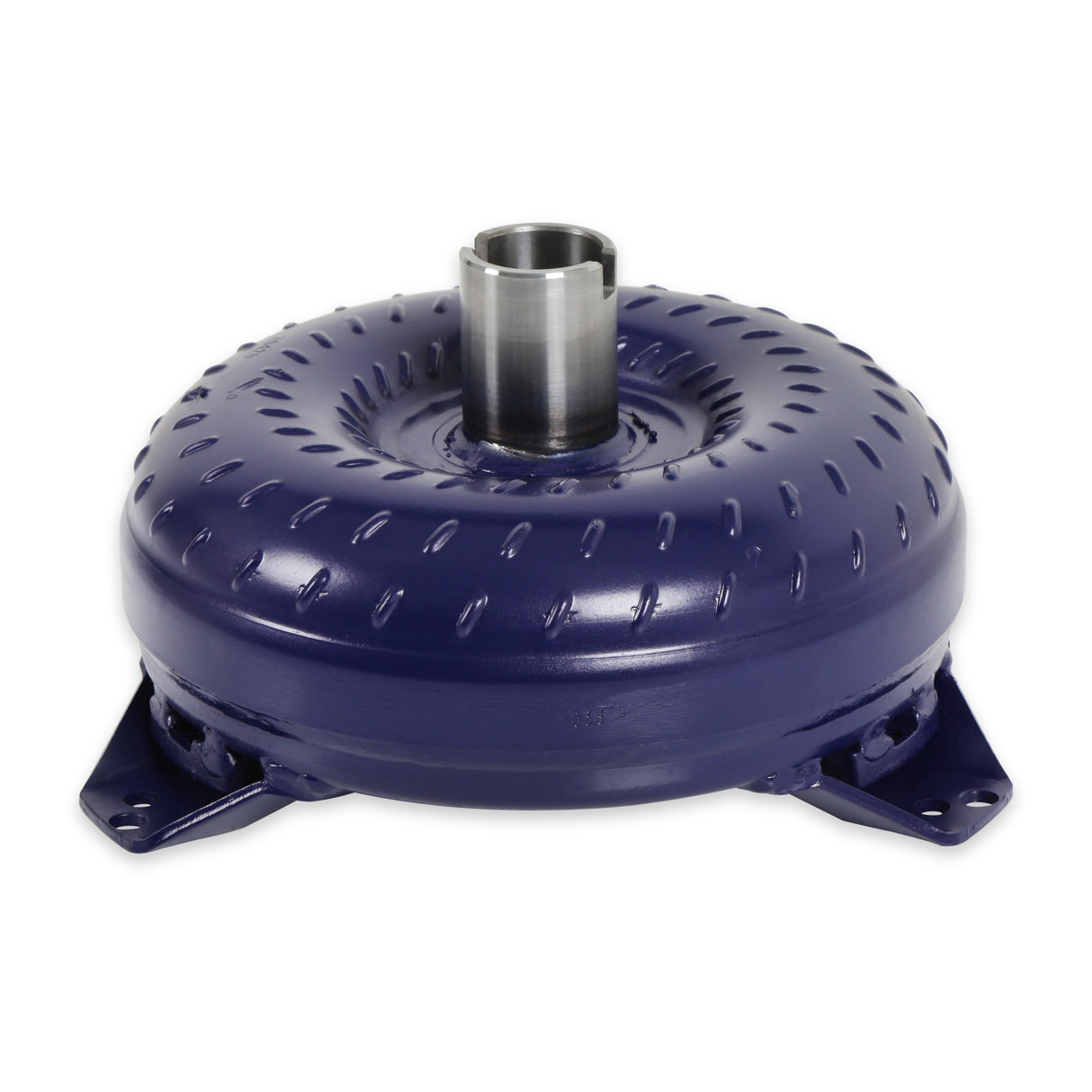 B&M Holeshot 3600 Torque Converter, 1965-91 GM TH400, 1968-81 TH350 - 20425