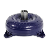 B&M Holeshot 3600 Torque Converter, 1965-91 GM TH400, 1968-81 TH350 - 20425