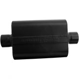 Flowmaster Super 44 Series Chambered Muffler - 943045