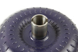 B&M Holeshot 3200 Torque Converter, 1965-91 GM TH400,1968-81 TH350 - 20483