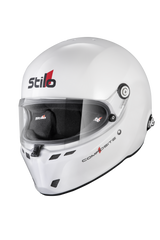 STILO ST6 FN Composite White - 63 SA2020 - AA0810AF2V630101