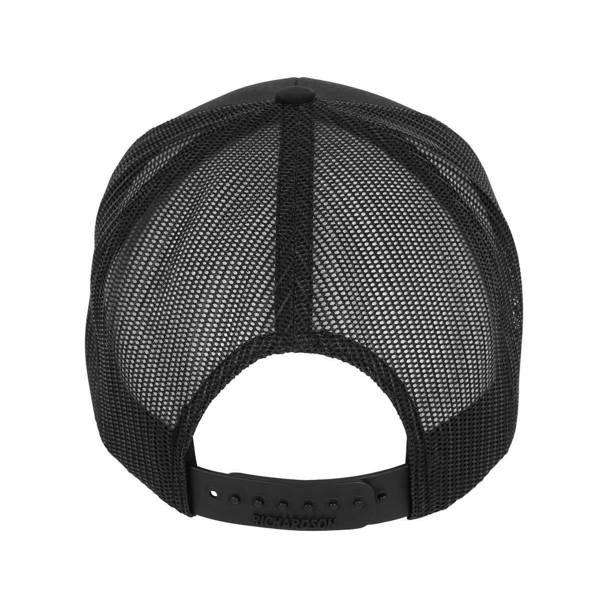 Simpson Safety Team Trucker - 45027B