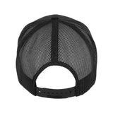 Simpson Safety Team Trucker - 45027B