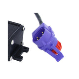 Racepak V-NET TRANSDUCER BOX II - 230-VM-4TD