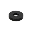 Racepak SPLIT COLLAR 0.75 I.D. 4MAG - 89912-D075