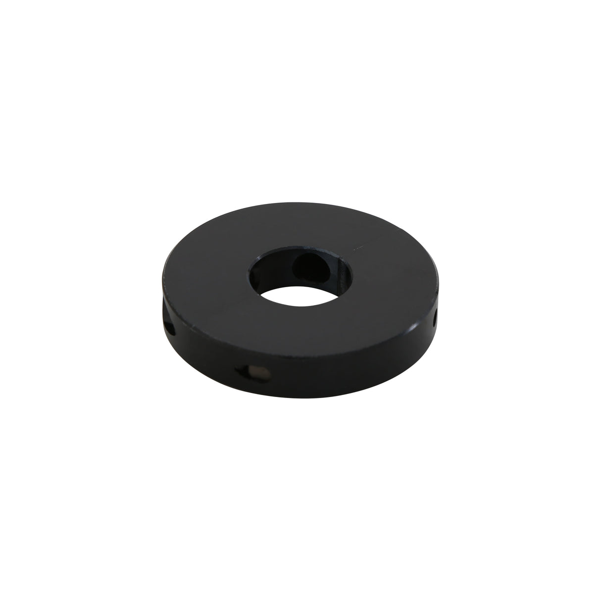 Racepak SPLIT COLLAR 0.75 I.D. 4MAG - 89912-D075