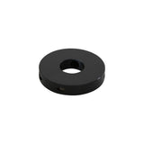 Racepak SPLIT COLLAR 0.75 I.D. 4MAG - 89912-D075