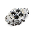Holley 0-80908BK 1250 CFM Gen 3 Ultra Dominator Carburetor