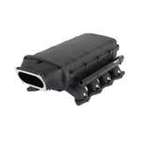 Holley 300-911BK ULTRA LO-RAM FORD COYOTE BLACK