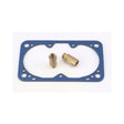 Quick Fuel Alcohol Jet Extension 5/16" 22-2 - 22-2QFT