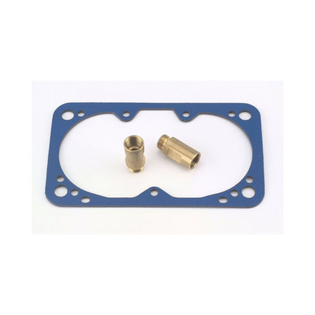 Quick Fuel Alcohol Jet Extension 5/16" 22-2 - 22-2QFT