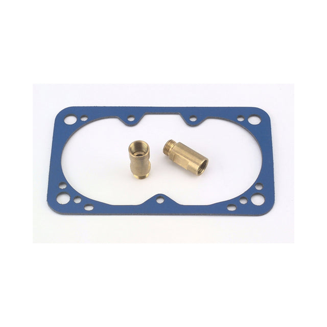 Quick Fuel Alcohol Jet Extension 5/16" 22-2 - 22-2QFT
