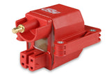 MSD Ignition Coil - Dual Connector - 8226