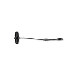 Scott Drake Wiring Loom Ties - 376914-S