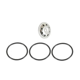 Holley 12-878 EFI Regulator Kit