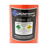 NOS Sniper Wet Nitrous Plate Kit - Quadrajet - 07007NOS