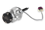 MSD Chrysler Big Block 426, 440 Cam Sync Plug - 85231