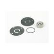 Holley 12-821 Gerotor Replacement Kit