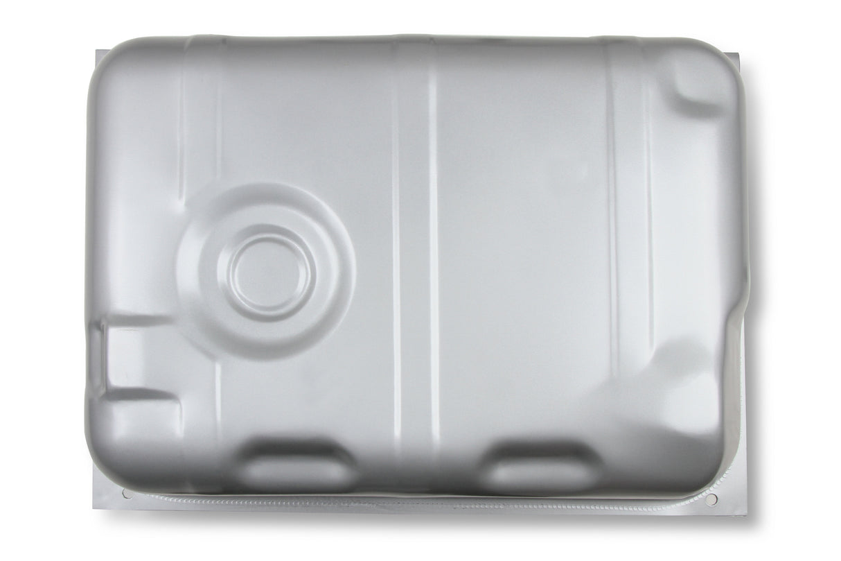 Holley 19-510 Sniper EFI - Stock Replacement Fuel Tank - CJ Jeep - JP1C