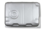 Holley 19-510 Sniper EFI - Stock Replacement Fuel Tank - CJ Jeep - JP1C