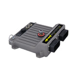 Racepak Street Smartwire Power Control Module - 500-KT-SWST