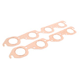 Mr Gasket Copper Seal Header Gaskets - 7157MRG