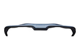 Scott Drake 67-68 Dash Pad (Blue) - C7ZZ-6504290-BL