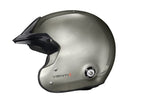 STILO Venti4 Trophy Jet Titanium SA25 8859 61 - No Hans - AA0114AF2X61