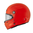 STILO SA2020 ST5 GT Offshore Racing Helmet - DA0702BF2T64