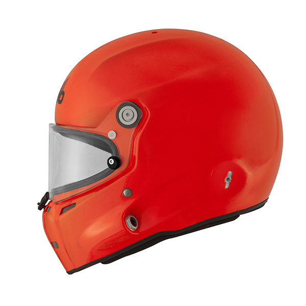 STILO SA2020 ST5 GT Offshore Racing Helmet - DA0702BF2T64