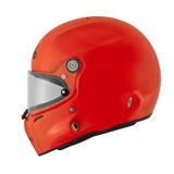 STILO SA2020 ST5 GT Offshore Racing Helmet - DA0702BF2T64