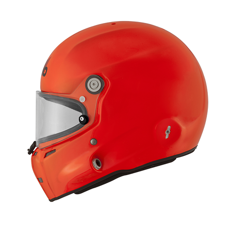 STILO SA2020 ST5 GT Offshore Racing Helmet - DA0702BF2T64
