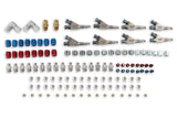 NOS Pro Race Fogger "Professional" Nitrous System - 04466NOS